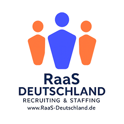 RaaS-Deutschland-Logo