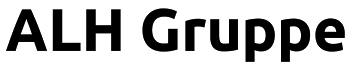alh-gruppe