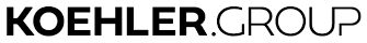 koehler-group