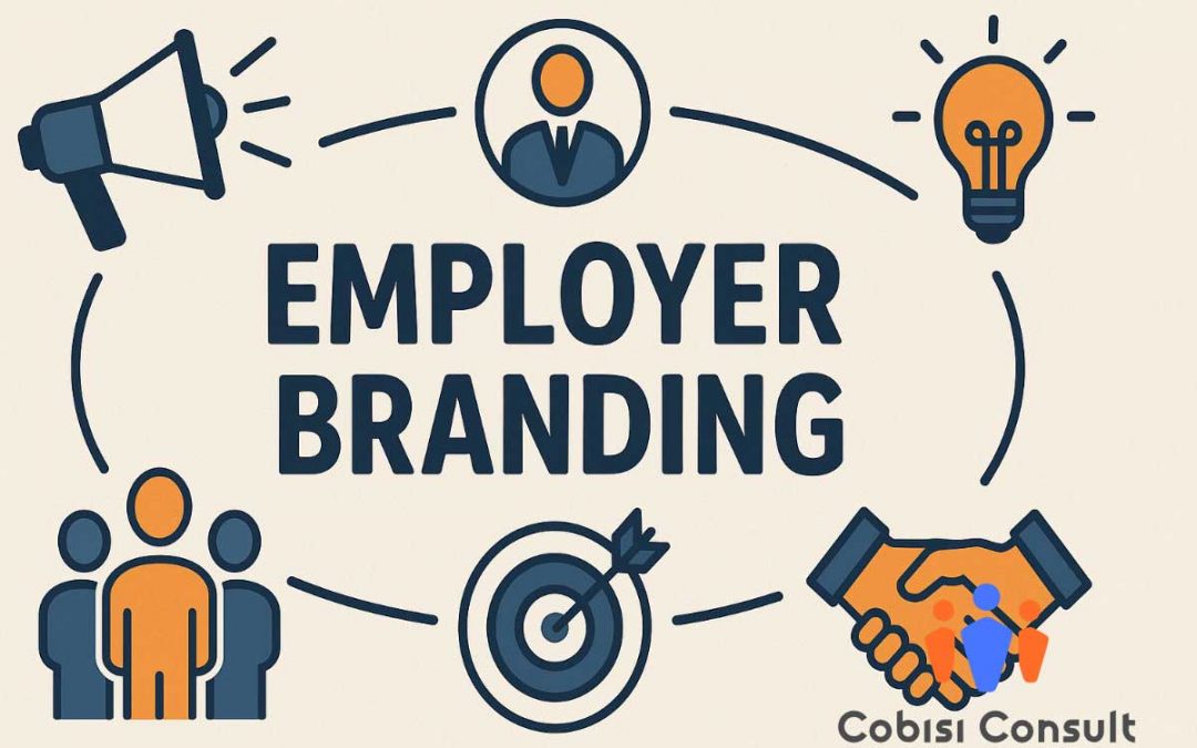 Employer Branding