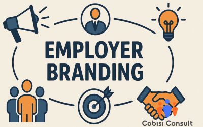 Employer Branding