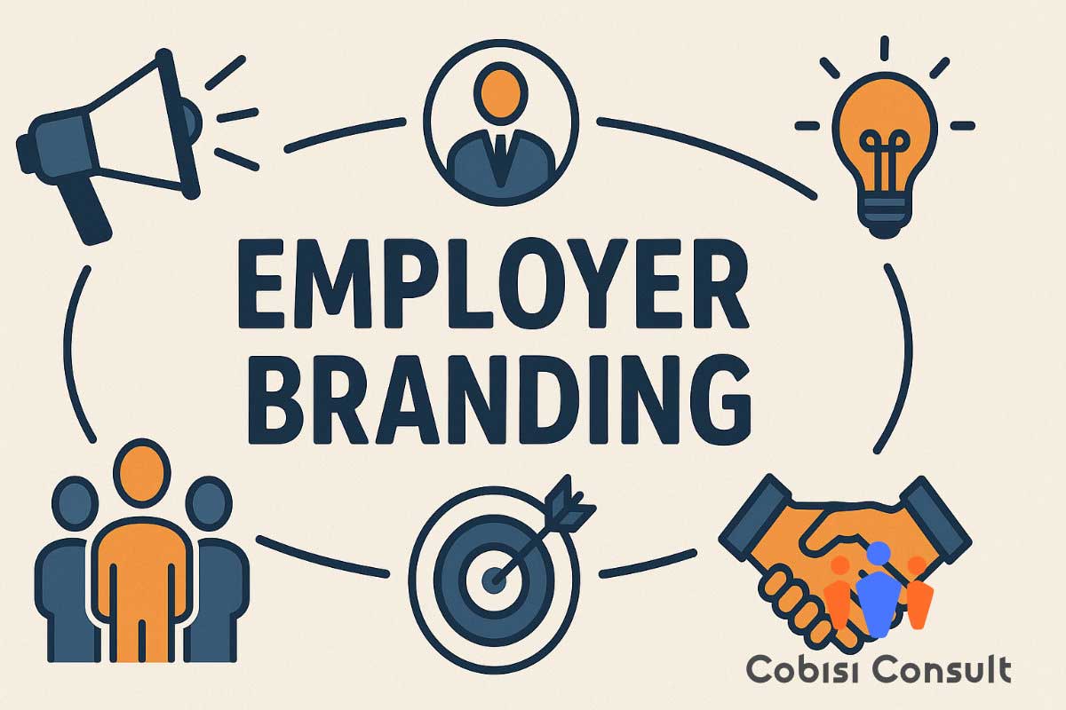 Employer Branding