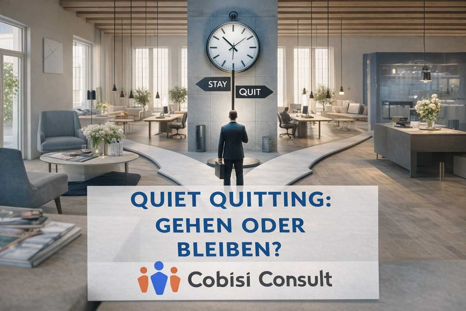 Quiet-quitting-gehen-oder-bleiben