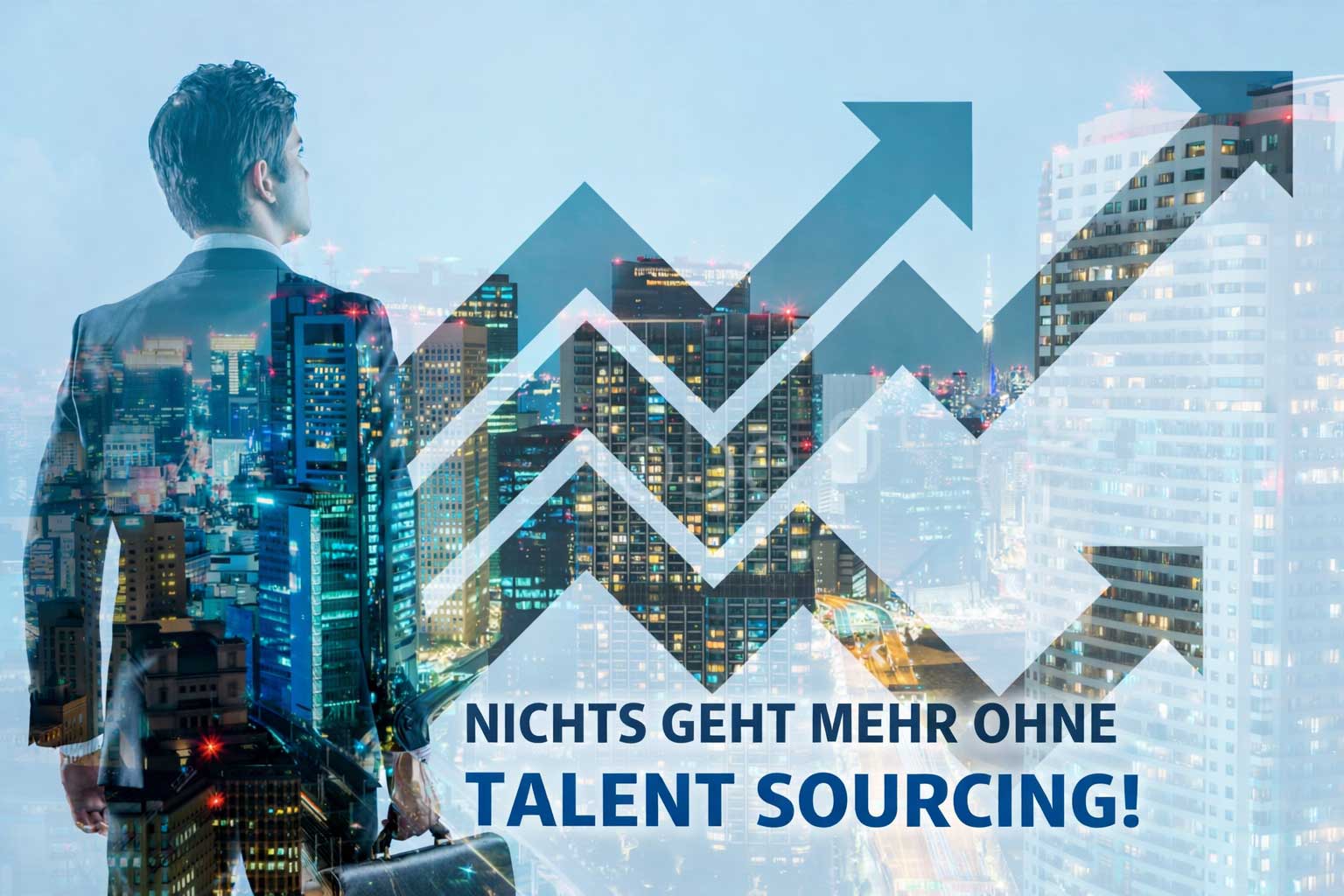 Wie-Sie-im-Bewerbermarkt-die-richtigen-Talente-gewinnen-2