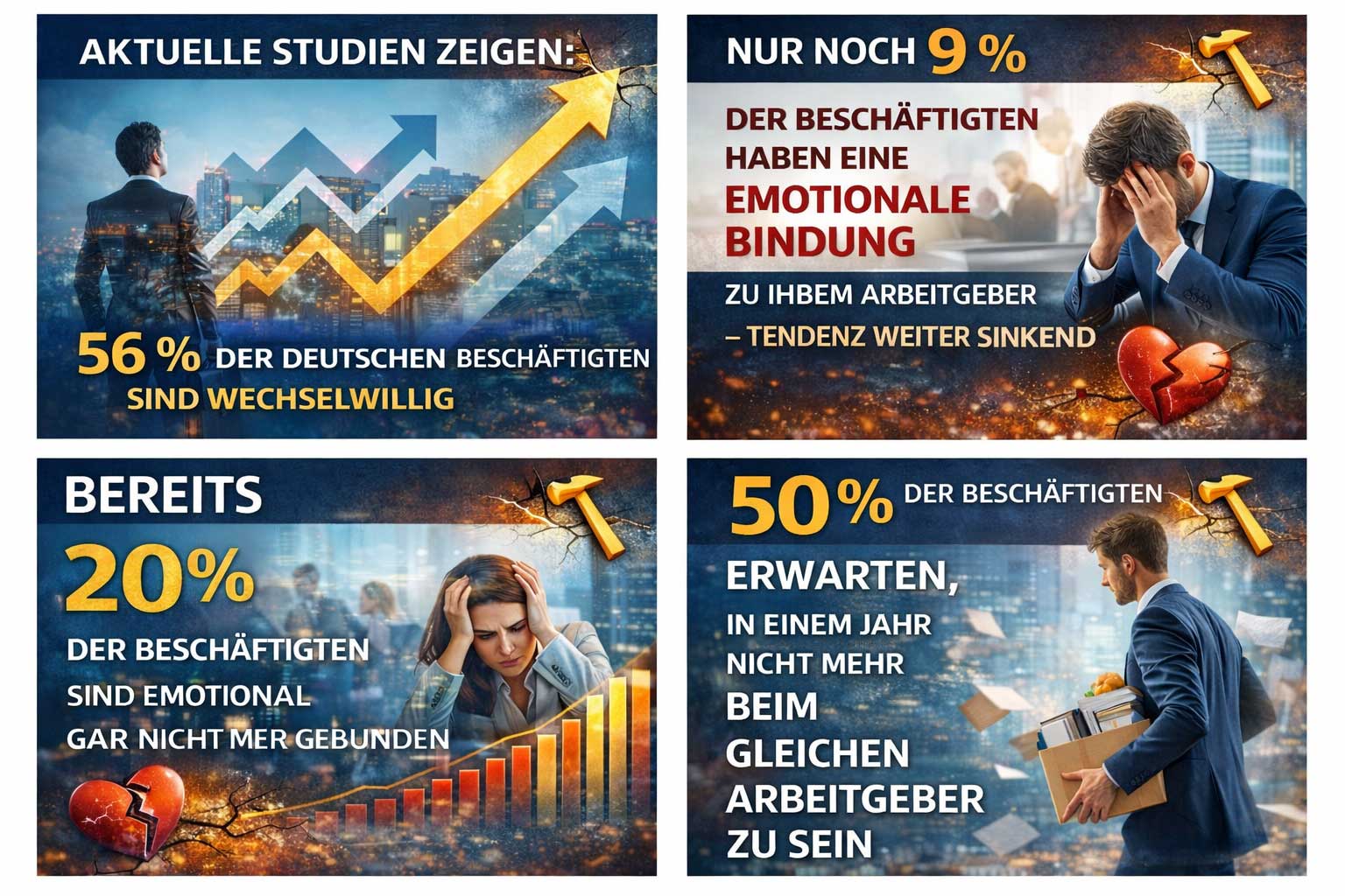 Wie-Sie-im-Bewerbermarkt-die-richtigen-Talente-gewinnen-3