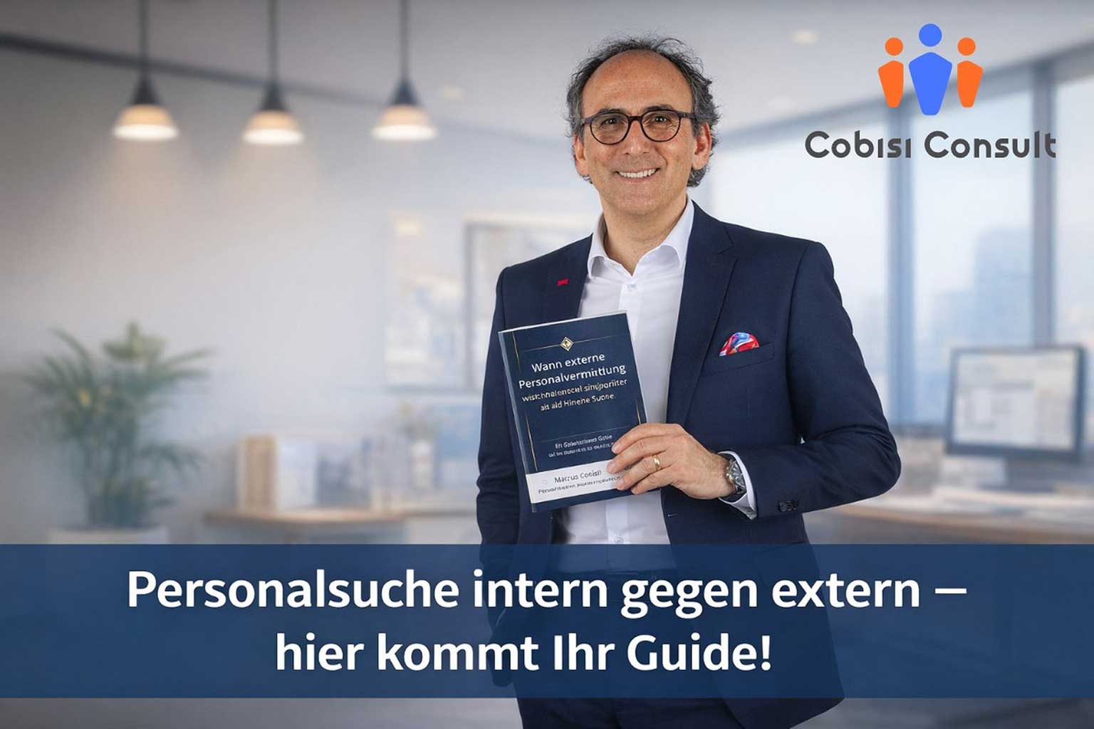 personalsuche-intern-gegen-extern-hier-kommt-ihr-guide