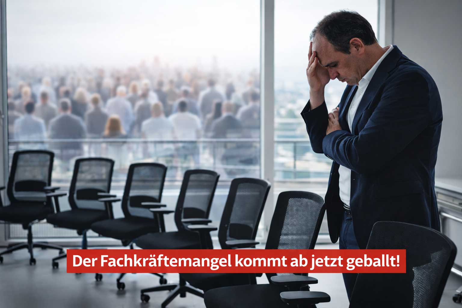 Der-stille-Umbruch-am-Arbeitsmarkt