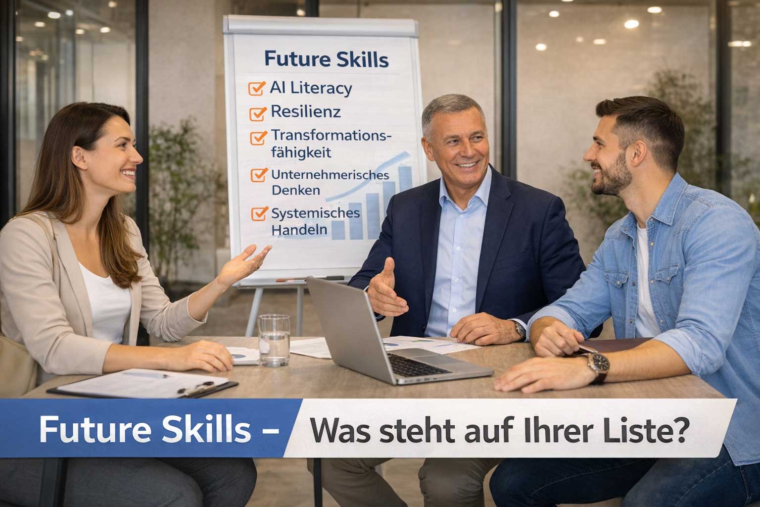 Future-Skills-Warum-die-richtige-Liste-Ihr-Problem-nicht-loest