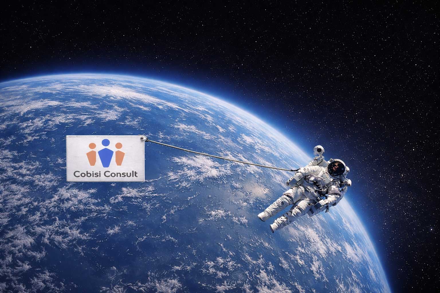 Recruiting-ist-eine-Mission