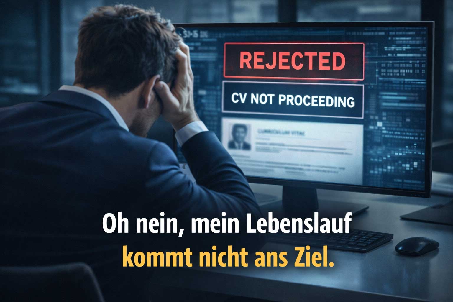 Wie-Ihr-Lebenslauf-durch-die-erste-KI-Firewall-kommt
