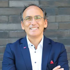 Marcus Cobisi