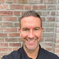 Tobias Rebenich