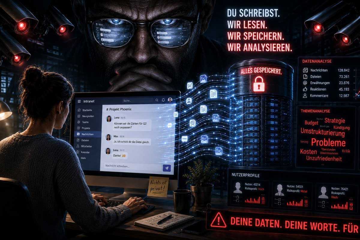 Die-KI-sitzt-bereits-mit-im-Meeting