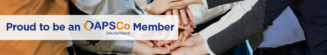 APSCo Deutschland Member-Banner-LinkedIn-Profile