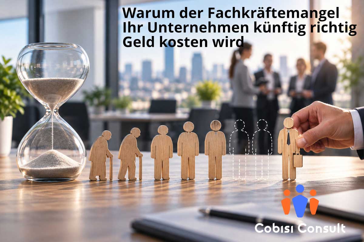 Ratgeber_Fachkraeftemangel